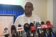நாட்டிலே நெருக்கடியான பொருளாதார சூழல்! ஊடகத்தின் பொறுப்பு - ஸ்ரீநாத் எம்பி வலியுறுத்து
