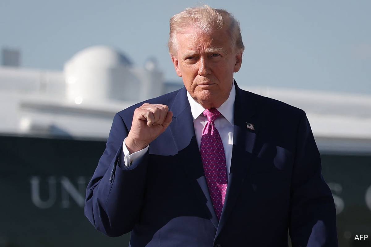 அமெரிக்கா நோக்கிப் படையெடுக்கும் காலியான எண்ணெய் கப்பல்கள்: ட்ரம்ப் பெருமிதம் | Empty Oil Tankers Heading To Us அமெரிக்கா நோக்கிப் படையெடுக்கும் காலியான எண்ணெய் கப்பல்கள்: ட்ரம்ப் பெருமிதம் | Empty Oil Tankers Heading To Us