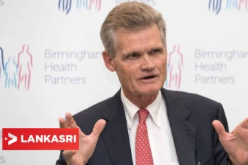 தடுப்பூசி விடயத்தில் பிரான்ஸின் நிலைப்பாடு ‘முற்றிலும் முட்டாள்தனமானது’! ஆக்ஸ்போர்டு பல்கலைகழகத்தின் பேராசிரியர் எச்சரிக்கை