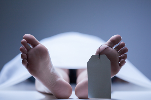 கிளிநொச்சியில் மருமகனின் தாக்குதலில் மாமனார் பலி | Father In Law Killed By Son In Law In Kilinochchi கிளிநொச்சியில் மருமகனின் தாக்குதலில் மாமனார் பலி | Father In Law Killed By Son In Law In Kilinochchi