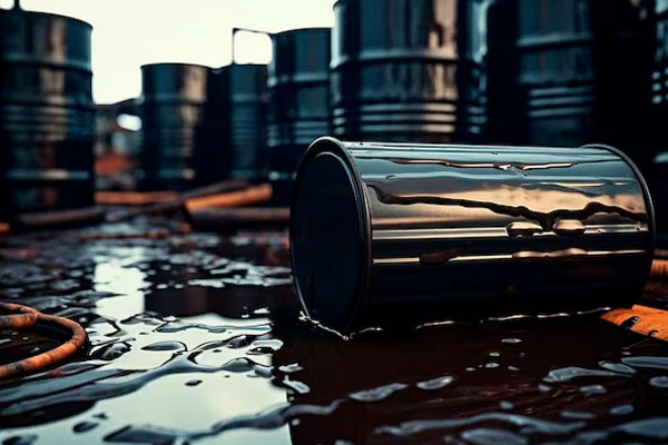 இந்தியா - அமெரிக்கா உறவில் புதிய திருப்பம்: அடிவாங்கிய ரஷ்ய எண்ணெய் ஏற்றுமதி | India Russia Oil Import Halt Us Marco Rubio