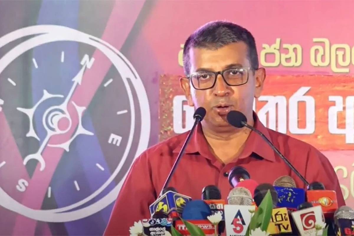 திருமலை கடற்றொழிலாளர்கள் மனித உரிமை ஆணைக்குழுவில் முறைப்பாடு | Trinco Fishermen Complaint Human Rights Commission திருமலை கடற்றொழிலாளர்கள் மனித உரிமை ஆணைக்குழுவில் முறைப்பாடு | Trinco Fishermen Complaint Human Rights Commission