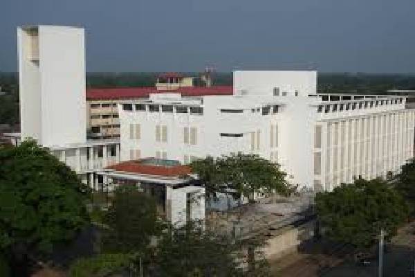 யாழில் திடீரென உயிரிழந்த இளம் குடும்பஸ்தர் | Jaffna Sudden Death Family Member