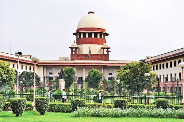 பாபர் மசூதி இடிப்பு - அவமதிப்பு வழக்கு முடித்துவைப்பு | Babri Masjid Demolition Defamation Case Closed பாபர் மசூதி இடிப்பு - அவமதிப்பு வழக்கு முடித்துவைப்பு | Babri Masjid Demolition Defamation Case Closed