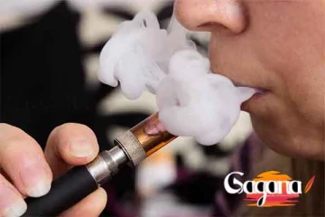 ඔබත් මේවා භාවිතා කරනවා ද? එනම් හිරේ යන්න වෙයි