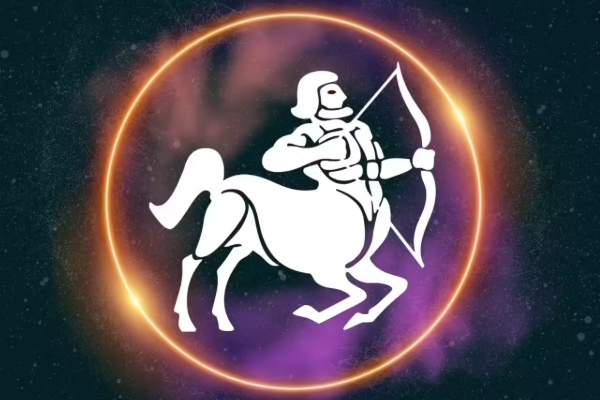 கிரக மாற்றங்கள் ; 100 ஆண்டுகளுக்கு பிறகு சனிபகவானின் அருளால் இராஜ யோகம் பெறும் ராசிகள் இவர்கள்தான் | Planetary Shifts Bring Raj Yoga After 100 Years