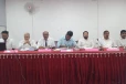 திருகோணமலை பட்டினமும் சூழலும் பிரதேச ஒருங்கிணைப்புக் குழுக் கூட்டம்