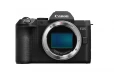 இந்தியாவில் Canon EOS R8 Mark II அறிமுகம் - IBIS, 40fps ஷூட்டிங் வசதியுடன்...