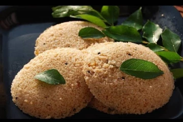 இரத்த சக்கரை அளவைக் குறைக்கும் இட்லி: இந்த டைம் சாப்பிட்டா இன்னும் நல்லது!
