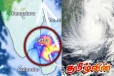 சீரற்ற காலநிலையால் யாழில் ஏற்பட்ட பெரும் பாதிப்பு - வெளியான நிலவரம்