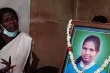 ஹிஷாலினியின் மரணத்தை மறைக்க சதித்திட்டம்! தேரர் ஒருவர் வெளியிட்ட தகவல்