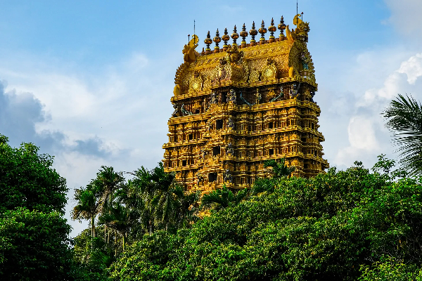 யாழ்ப்பாணத்திற்கு சர்வதேச அளவில் கிடைத்துள்ள அங்கீகாரம் | Jaffna Sri Lanka S Final Frontier