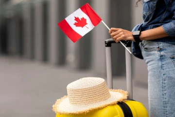 கனடாவில் இருந்து வெளியேறும் பலர்; இலங்கையர்களுக்கு முக்கிய அறிவிப்பு; !