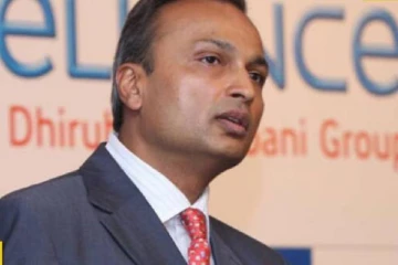 நிர்வாக சீர்கேடு... இன்னொரு நிறுவனத்தை இழக்கும் அனில் அம்பானி