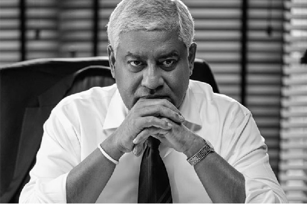 பொது பாதுகாப்பு அமைச்சருக்குக்கெதிராக நம்பிக்கையில்லா பிரேரணை கொண்டுவர தீர்மானம்..! | Tiran Alles No Confidence Sri Lanka