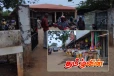 கிளிநொச்சியில் வழமை போல் இயங்கும் வர்த்தக நிலையங்கள்.. கதவடைப்புக்கு ஆதரவில்லை!