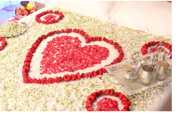 முதலிரவு ரூமில் கதறிய மணப்பெண்... திடீரென அலறிய ஓடிய மாப்பிள்ளை! உள்ளே சென்றதும் அதிர்ந்துபோன குடும்பத்தினர்கள் | First Night Sexual Harassment Complaint Couples