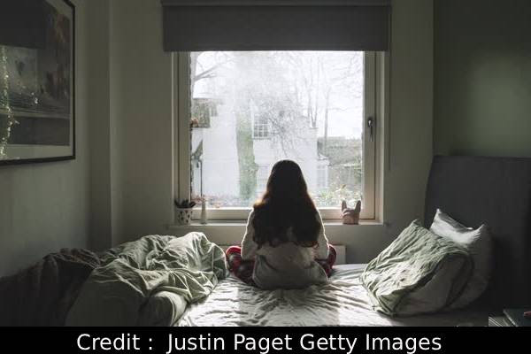 Are You Dead? வினோத செயலி வைரலாக காரணம் என்ன | Are You Dead Chinese App How It Works And Features