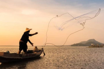 மட்டகளப்பு மீனவர்கள் முன்வைத்த கோரிக்கை!