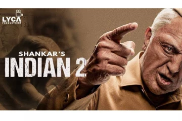 கமல் இல்லாமல் தொடங்கப்படும் அவரின் அடுத்த பிரம்மாண்ட திரைப்படம்! தேதியுடன் இதோ