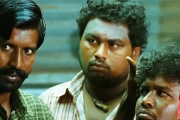 வெண்ணிலா கபடி குழு பட நடிகர் திடீர் உயிரிழப்பு- ரசிகர்கள் ஷாக்