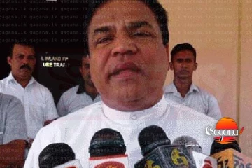 හැරිසන් FCIDයෙන් පිටව යයි