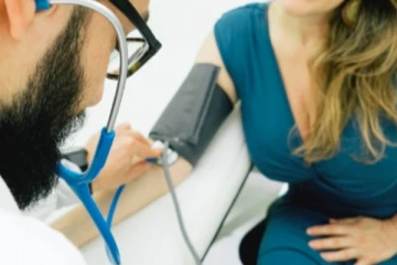 கருத்தடை சாதனத்தை அகற்றுவதாக பாலியல் வன்கொடுமை; இலங்கையில் பகீர் சம்பவம்