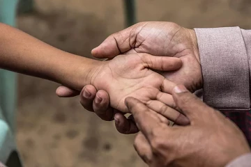 சிறுவர்கள் மத்தியில் அதிகரிக்கும் நோய்!