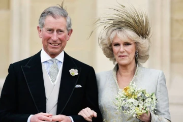 இந்தியாவில் கமீலா! மருத்துவ சிகிச்சைக்காக பயணம்