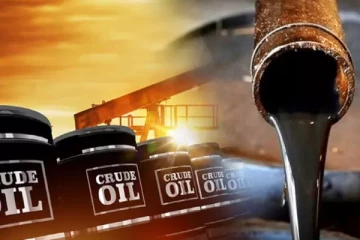 எண்ணெய் கொள்வனவில் பாரிய ஊழல் மோசடி! ஐக்கிய மக்கள் சக்தி குற்றச்சாட்டு