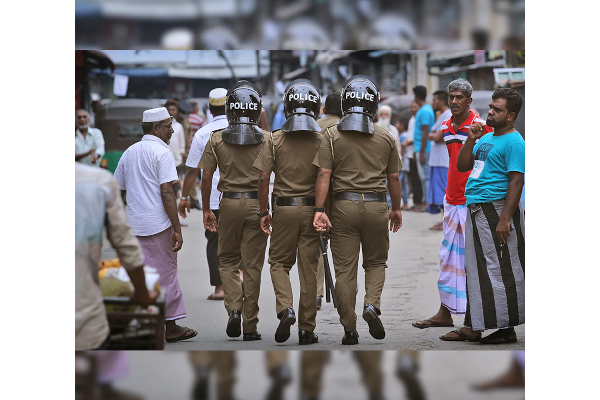 பாடசாலை மாணவி பரிதாப உயிரிழப்பு | Tragic Death Of Schoolgirl