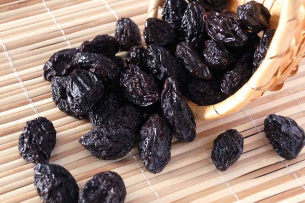 தினமும் ஒரு கைபிடி உலர் திராட்சை! மருத்துவர் சொல்வது என்ன? | Raisins Every Day What Do Doctors Say Benefits