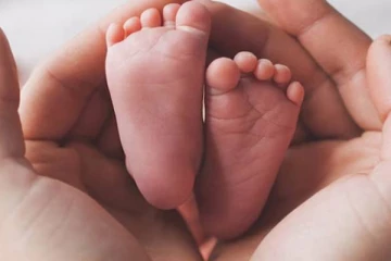 இலங்கையில் வருடாந்த பிறப்பு வீதத்தில் ஏற்பட்ட பாரிய மாற்றம்! வைத்தியர் வலியுறுத்தல்