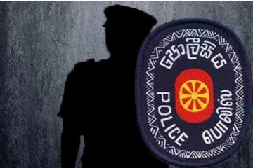 பொலிஸ் அதிகாரிகளின் உயிரிழப்பு குறித்து வெளியான உண்மை