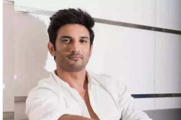 ஓராண்டாகியும் மாறாத சுஷாந்த் மரணத்தின் மர்மம்...இன்று முதலாமாண்டு நினைவு தினம்