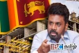 சட்டவிரோத கட்டுமானங்களுக்கு இடமளிக்கப்படாது : அநுர அதிரடி அறிவிப்பு