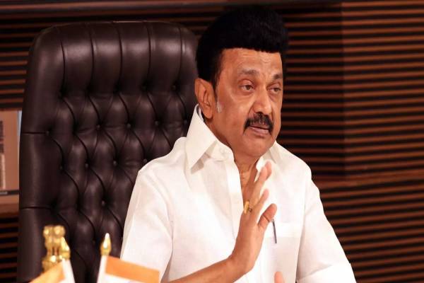 இலங்கை தமிழர்களுக்கு குடியுரிமை கிடைக்கும் வரை- முதலமைச்சர் ஸ்டாலின் உறுதி | Cm Stalin Firm On Sri Lankan Tamils Citizenship இலங்கை தமிழர்களுக்கு குடியுரிமை கிடைக்கும் வரை- முதலமைச்சர் ஸ்டாலின் உறுதி | Cm Stalin Firm On Sri Lankan Tamils Citizenship