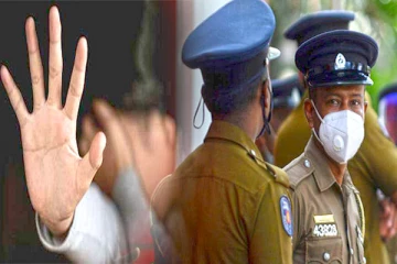 கொழும்பில் 12 வயது சிறுமியை தகாத முறைக்கு உட்படுத்திய மூவர் கைது