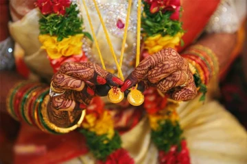 திருமணத்திற்கு தடையாக இருக்கும் தோஷம் - எப்படி சரி செய்யலாம்?