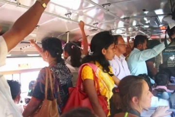 யாழ்  பொலிஸாரின் துரித நடவடிக்கையால் மீட்கப்பட்ட பெரும் தொகை பணம்!