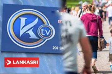 பிரித்தானியாவில் பிரபல தொலைக்காட்சி சேனலுக்கு 50 லட்சம் ரூபாய் அபராதம் விதித்து அதிரடி! என்ன காரணம் தெரியுமா?