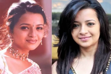 அடேங்கப்பா.. நடிகை ரீமா சென்னுக்கு இவ்வளவு பெரிய மகனா! வைரலாகும் புகைப்படம்