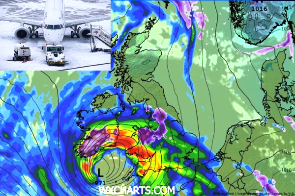 Storm Goretti Northern Europe 2026, Germany heavy snowfall Goretti storm, France strong winds Goretti impact, Europe winter storm disruption, Goretti storm power outages France, Goretti storm Germany transport chaos, Northern Europe weather emergency, Guardian storm Goretti news, Goretti storm schools closed Europe, Goretti storm aviation rail disruption Storm Goretti Northern Europe 2026, Germany heavy snowfall Goretti storm, France strong winds Goretti impact, Europe winter storm disruption, Goretti storm power outages France, Goretti storm Germany transport chaos, Northern Europe weather emergency, Guardian storm Goretti news, Goretti storm schools closed Europe, Goretti storm aviation rail disruption