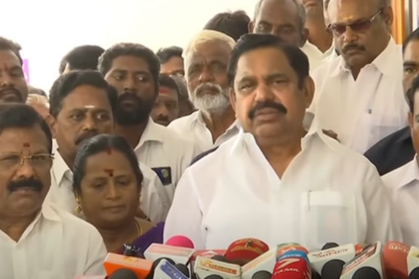 eps-says-dmk-ministers-are-fear-bcoz-of-corruption
