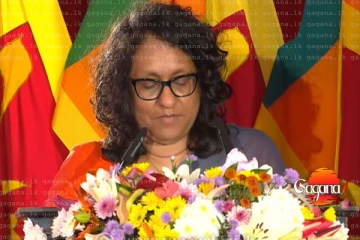 අගමැතිනියෙන් විවෘත කරපු ‘සිහින පාසල’ සැලසුම - අනාගත අධ්‍යාපනයට නව මග