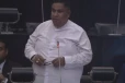 සමෘද්ධියට කෙළින්ම ෂොට් එක දෙන්න යන්නේ 'අනිච්චාවත සංඛාරා' තමයි – චාමර සම්පත්ගෙන් දැඩි ප්‍රහාරයක්