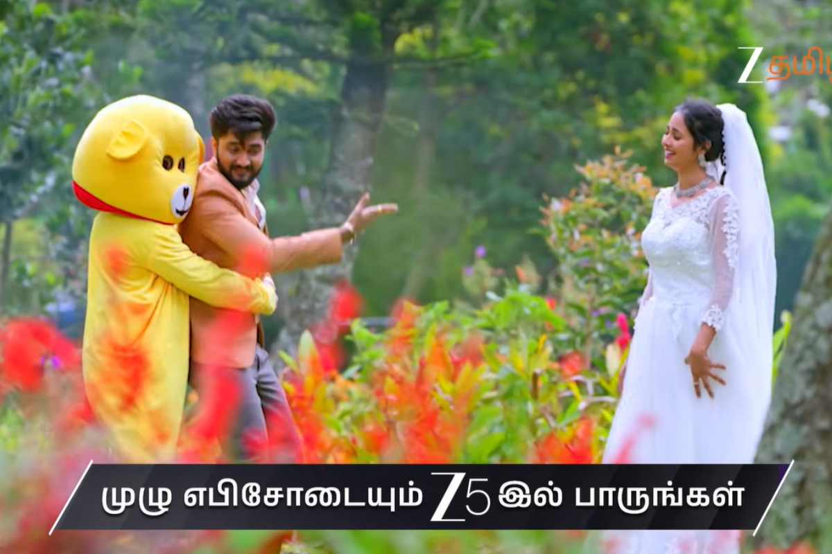 மயங்கி விழுந்த மகா.. அதிர்ச்சியில் உறைந்த திவ்யா, திரு - திருமாங்கல்யம் இன்றைய எபிசோட் அப்டேட் | Thirumangalyam Today Episode August 20 2026 மயங்கி விழுந்த மகா.. அதிர்ச்சியில் உறைந்த திவ்யா, திரு - திருமாங்கல்யம் இன்றைய எபிசோட் அப்டேட் | Thirumangalyam Today Episode August 20 2026