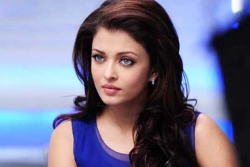 பிரபல நடிகை ஐஸ்வர்யா ராய்க்கு சம்மன்!