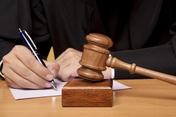 வெளிநாட்டவர் 7 பேருக்கு ஆயுள் தண்டனை; கொழும்பு நீதிமன்றம் அதிரடி