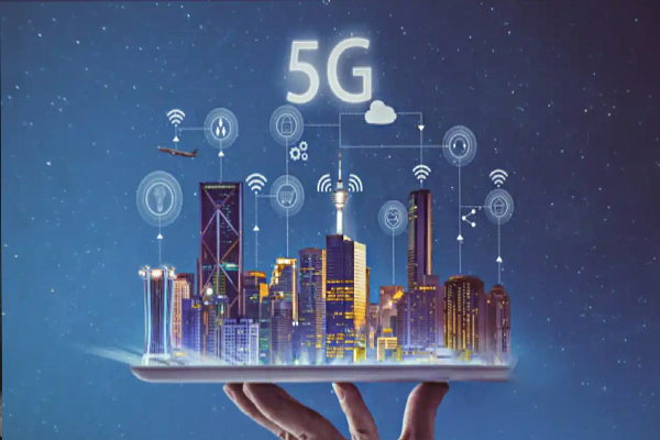 2023 இல் வெளியான அறிவியல் தொழிநுட்பங்கள் | Technology In 2023